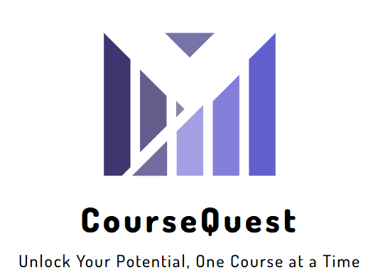 CourseQuest